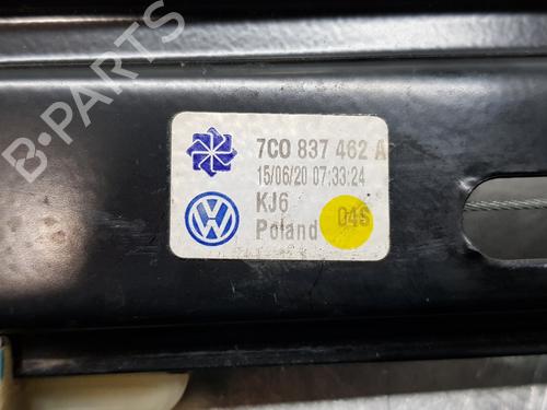 Elevalunas delantero derecho VW CRAFTER Van (SY_, SX_) | BP30879439C23