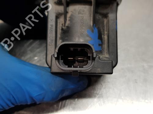 Egr JEEP RENEGADE SUV (BU, B1, BV) 1.0 T-GDi | BP16288115M69 