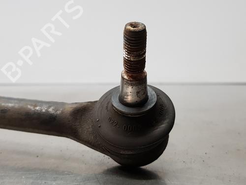 Steering rack LANCIA YPSILON (843_) 1.3 D Multijet (843.AXE11, 843.AXE1A) | BP15278406M22 