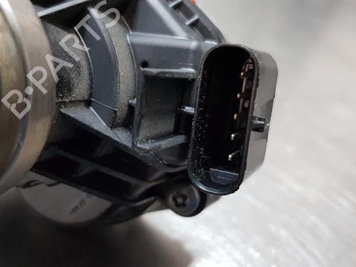 Egr BMW X3 (G01, F97, G08)  | BP20126363M69 