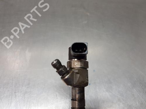 Injector MERCEDES-BENZ CLK (C209) CLK 270 CDI (209.316) | BP28725842M100 