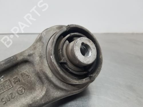Right front suspension arm MERCEDES-BENZ C-CLASS (W205)  | BP29248382M13 