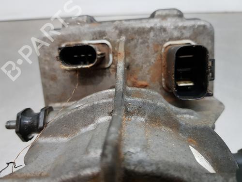 Styring servopumpe VOLVO XC60 II (246)  | BP27524505M99 