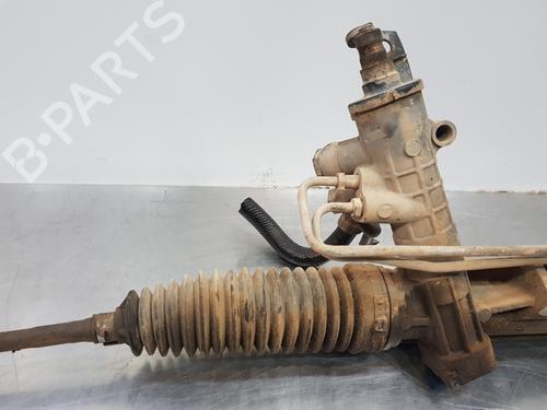 Steering rack BMW 1 (E87) 116 i | BP26552307M22 