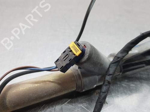 Front left belt tensioner RENAULT MEGANE II (BM0/1_, CM0/1_) | BP30879772C87