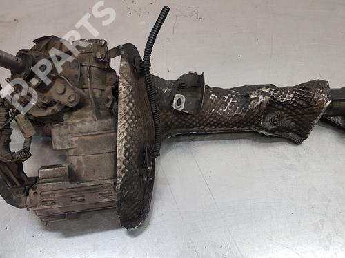 Steering rack PEUGEOT 308 SW II (LC_, LJ_, LR_, LX_, L4_) 1.6 BlueHDi 120 | BP12121864M22 