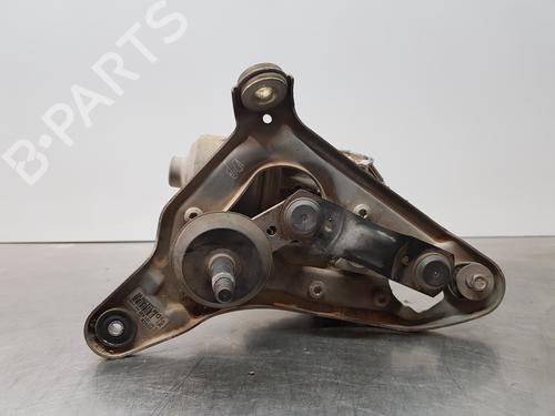 Front wiper motor PEUGEOT 508 SW I (8E_)  | BP25879720M29 