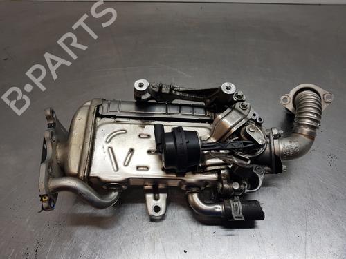 Egr MERCEDES-BENZ SPRINTER 3,5-t Van (B907, B910) 311 CDI (910.631, 910.633) | BP28318886M69 
