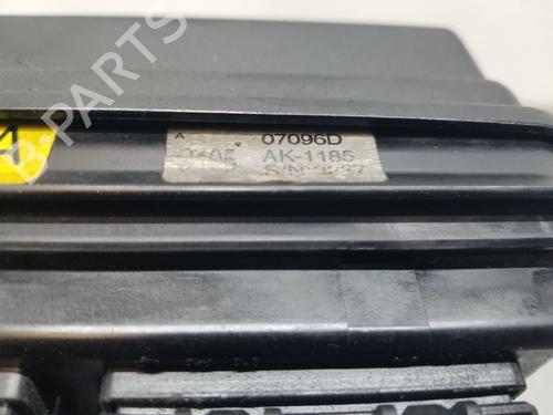 Fuse box OPEL ANTARA A (L07) | BP29118278E1