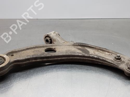 Used Right front suspension arm PEUGEOT 308 SW II (LC_, LJ_, LR_, LX_, L4_) [2014-2021]  19054410