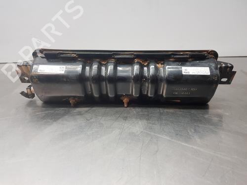 Airbag Kit BMW X3 (G01, F97, G08) xDrive 20 d | BP29404919C86 