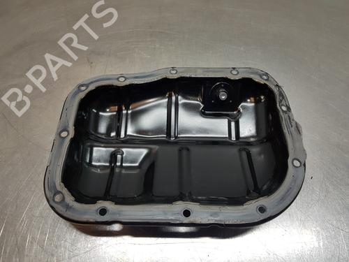 Used Oil sump TOYOTA COROLLA Estate (_E21_) [2019-2025]  28388695
