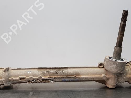Steering rack FORD KA (RU8)  | BP17800444M22 