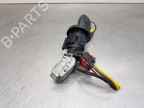 Modulo elettronico RENAULT KANGOO Express (FW0/1_)  | BP30273100M83 