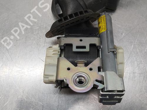 Airbag Kit PEUGEOT 5008 (0U_, 0E_) 2.0 HDi 150 / BlueHDi 150 | BP15913841C86 