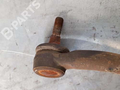 Steering rack FORD KA (RU8) 1.2 | BP8168322M22 