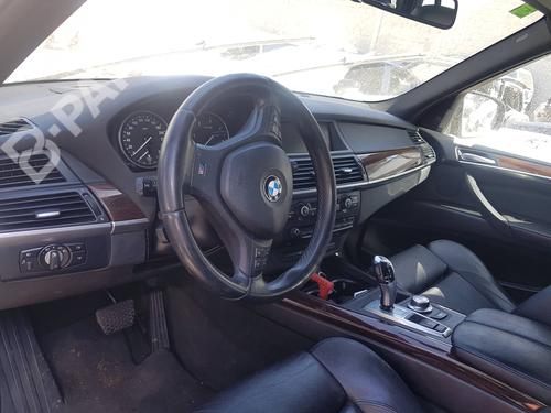 Electronic module BMW X5 (E70) xDrive 35 d | BP10157591M83 