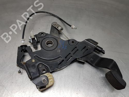 Used Hand brake MERCEDES-BENZ VITO Tourer (W447) [2014-2025]  29276182