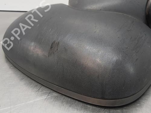 Right mirror OPEL VIVARO A Van (X83)  | BP17639193C27 