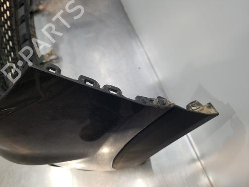 Front bumper HYUNDAI TUCSON (TL, TLE)  | BP27554073C7 