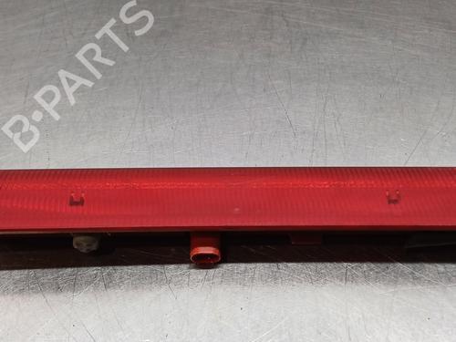 Third brake light FORD FIESTA VI (CB1, CCN) | BP30879332L11