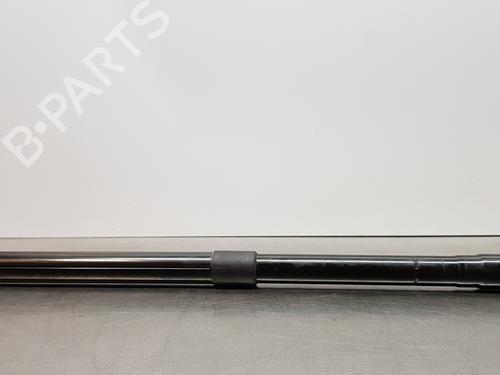 BP14257195C138 main image