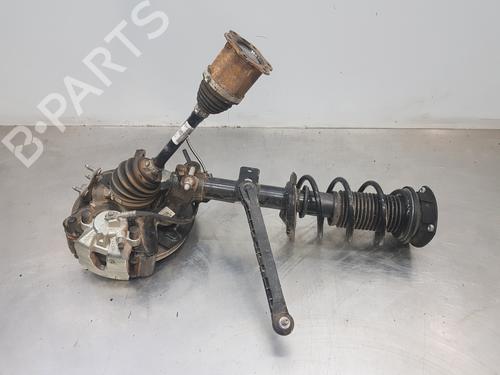 Used Other SEAT ARONA (KJ7, KJP) [2017-2025]  29568508