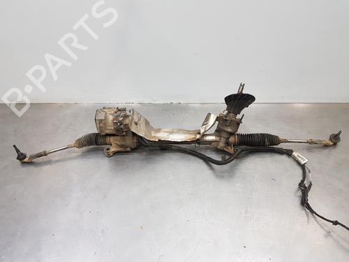 Crémaillère de direction VOLVO V40 Hatchback (525) [2012-2019]  30835403