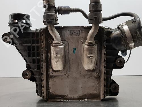 Used Intercooler LAND ROVER DISCOVERY SPORT (L550) [2014-2025]  20316403