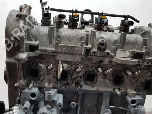 Engine FIAT 500 (312_) 1.2 (312AXA1A) | BP21554185M1 
