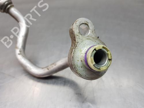AC pipe LAND ROVER RANGE ROVER EVOQUE (L538) 2.0 D 4x4 | BP26562325M126 