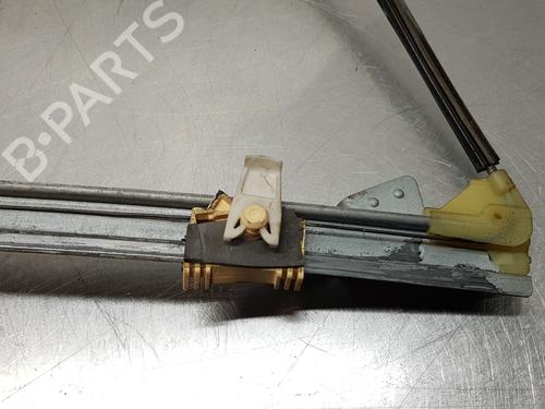 Front left window mechanism RENAULT SCÉNIC I MPV (JA0/1_, FA0_)  | BP30878795C22 