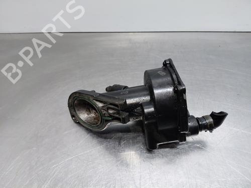 Used Vacuum pump FORD TRANSIT CONNECT (P65_, P70_, P80_) [2002-2025]  31013170