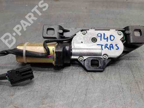 Used Tailgate lock Tailgate lock BMW 7 (E65, E66, E67) 735 i, Li (272 hp) 7588150 7588150