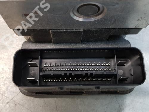 ABS pump VOLVO V40 Hatchback (525) D3 | BP7715172M43 