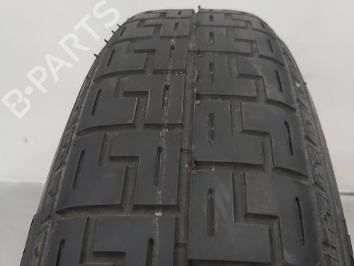 Jack Kit FORD FOCUS C-MAX (DM2)  | BP23199078C119 