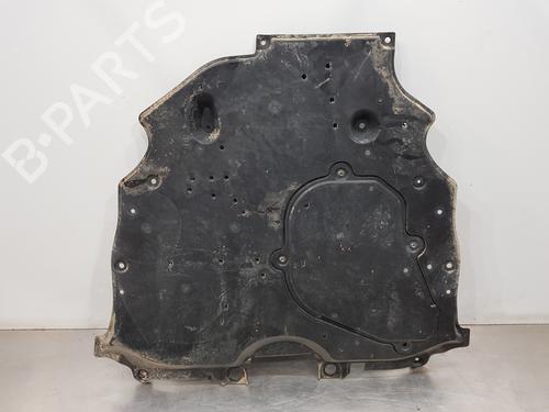 Used Underbody protection TOYOTA RAV 4 V (_A5_, _H5_) 2.5 Hybrid AWD (AXAH54, AXAL54) (222 hp) 29935408