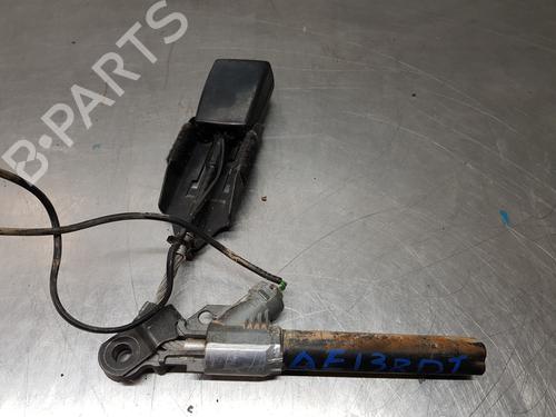 BP30922024C87 main image