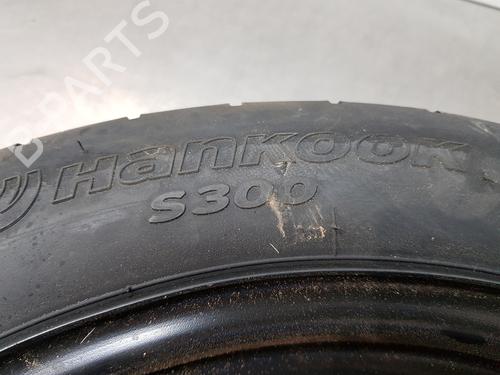 Jack Kit VW GOLF V (1K1)  | BP29451894C119 
