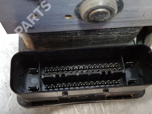 ABS pump BMW 1 (E87)  | BP7585443M43 
