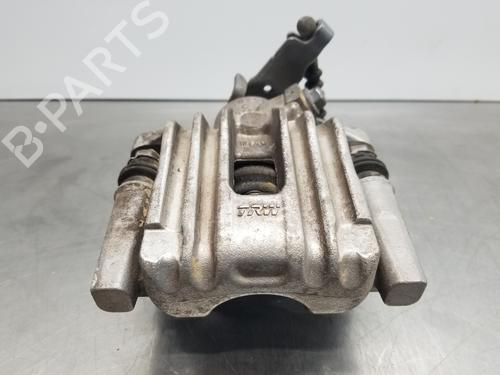 Used Right rear brake caliper AUDI A1 Sportback (GBA) [2018-2025]  30880147