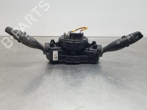 Squib airbag HYUNDAI TUCSON (TL, TLE)  | BP27612085C102 