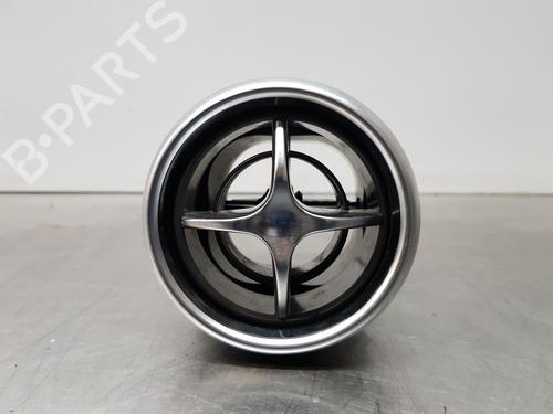Used Air vent MERCEDES-BENZ GLK-CLASS (X204) [2008-2015]  29747937