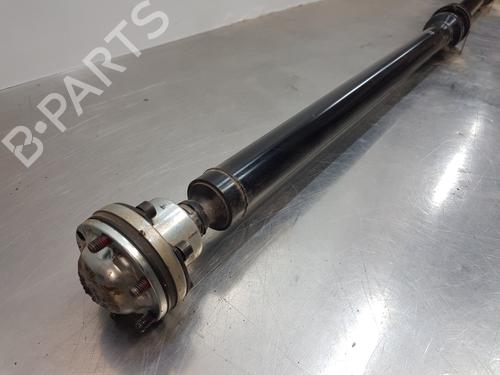 Driveshaft VOLVO XC60 II (246)  | BP29121507M37 