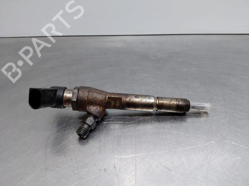 Used Injector FORD FOCUS II (DA_, HCP, DP) [2004-2013]  30940253