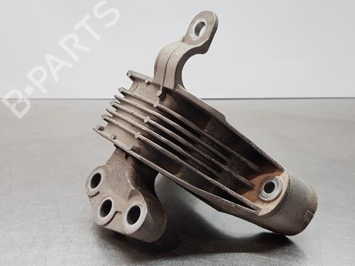 Soporte motor OPEL ZAFIRA TOURER C (P12) | BP30879712M89