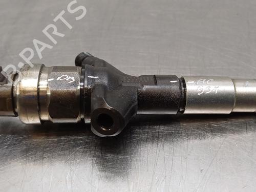 BP18907772M100 main image