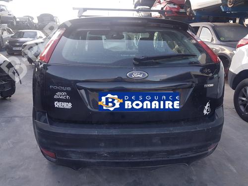 Engine FORD FOCUS II (DA_, HCP, DP) | BP30480894M1