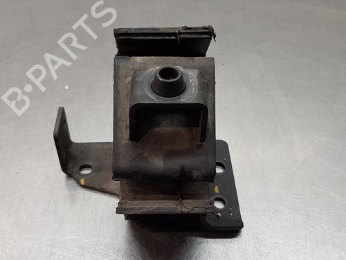 Engine mount SSANGYONG RODIUS II 2.2 Xdi | BP30879765M89