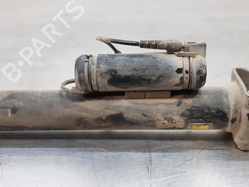Right rear shock absorber MERCEDES-BENZ R-CLASS (W251, V251) R 320 CDI 4-matic (251.022, 251.122) | BP18160204M19 
